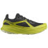 Фото #1 товара SALOMON Ultra Flow trail running shoes