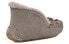 UGG Alena 1106879-MLE Leisure Slippers