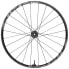 Фото #2 товара ZIPP AM 1Zero Hitop SW 29´´ CL Disc Tubeless MTB rear wheel