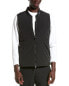 Adidas Vest Men's