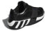 Фото #5 товара Кроссовки Adidas Regulat DB3242