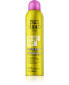 Сухой шампунь Be Head Tigi 6845 238 ml