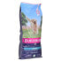 ფოტო #2 პროდუქტის EUKANUBA Large Breed Lamb And Rice 12kg Dog Food