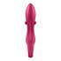 Фото #5 товара Satisfyer Embrace Me, 21 cm