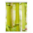 Фото #1 товара Римские шторы LICHTBLICK Bambus Клеммфикс-Ролло