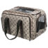 ფოტო #1 პროდუქტის TRIXIE Maxima 33x32x54 cm Pet Backpack