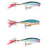 Фото #1 товара RAPALA Skitter Shad Popper