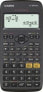 Фото #1 товара Kalkulator Casio FX 350 CE X