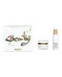 Фото #1 товара Gift set for mature skin L´Intégral Anti-Age Duo
