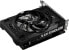 Фото #2 товара Gainward GeForce RTX 3050 PEGASUS - GeForce RTX 3050 - 8 GB - GDDR6 - 128 bit - 7000 MHz - PCI Express x4