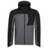 Фото #1 товара KILPI Ravio softshell jacket