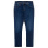 Фото #3 товара HACKETT HM212529 jeans