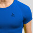 Фото #7 товара ODLO Active F-Dry Light Short sleeve base layer