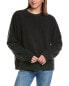 Фото #1 товара Electric & Rose Ronan Sherpa Pullover Women's