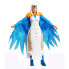 MASTERS OF THE UNIVERSE Masterse Sorceress Figure