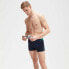 Фото #5 товара SPEEDO Hyper Boom Splice Swim Boxer