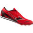 Фото #3 товара Сороконожки Mizuno First 2 Track Shoes