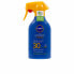 Фото #1 товара Nivea Sun Protect & Hydrate Spray Spf30 Стойкий увлажняющий солнцезащитный спрей для тела 270 мл