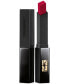 Фото #10 товара The Slim Velvet Radical Matte Lipstick