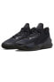 Renew Elevate Iıı Basketbol Ayakkabısı Siyah Dd9304-001