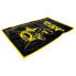 Фото #2 товара BLACK CAT Unhooking Mat