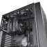Фото #5 товара Thermaltake Kühler Toughair 710 Full Black AMD/Intel retail