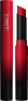 Фото #2 товара Matter Lippenstift - Maybelline New York Color Sensational Ultimatte 199 - More Ruby