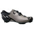 Фото #1 товара SIDI Tiger 2S SRS MTB Shoes