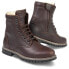 Фото #2 товара STYLMARTIN Ace motorcycle boots