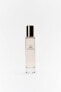 Фото #1 товара Rose gourmand 30 ml / 1.01 oz