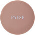 Mattierender Kompaktpuder für das Gesicht - Paese Matter Powder Semitransparent 1A - Warmes Beige