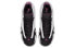 Фото #5 товара Jordan Air Jordan 14 Retro Fuchsia Flash Black Toe 拼色 中帮 篮球鞋 GS 黑白紫 2018年版 / Кроссовки Jordan Air Jordan 654969-119