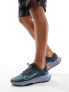Фото #5 товара Nike Juniper Trail 2 GTX in khaki amd orange