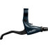 Фото #1 товара SHIMANO BL-R3000 For MTB Right Brake Lever