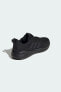 Erkek Koşu - Yürüyüş Ayakkabı Fluidflow 3.0 Ig9834