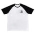 ფოტო #1 პროდუქტის FUSE PROTECTION Ballpark short sleeve T-shirt