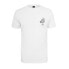 ფოტო #2 პროდუქტის MISTER TEE Astro Leo T-shirt