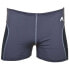 MOSCONI Gear Swim Boxer