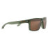 Фото #9 товара Очки Oakley Holbrook Prizm Polarized