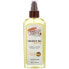 Фото #1 товара PALMERS Coconut Formula 150ml Hair Oil