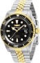 Pro Diver Automatic 30094