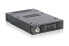 Фото #7 товара Icy Dock MB601VK-1B - SSD enclosure - M.2 - 32 Gbit/s - Hot-swap - Black
