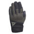 Фото #1 товара DAINESE Torino gloves
