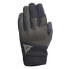 ფოტო #1 პროდუქტის DAINESE Torino gloves