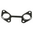 FISCHER PANDA Exhaust Gasket