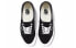 Vans Authentic VN0A3TK61WX Classic Sneakers