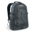 TATONKA City Trail 19L backpack