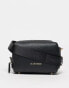 Фото #1 товара Valentino pattie camera bag in black