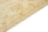 Фото #7 товара Ziegler Teppich - 225 x 163 cm - beige