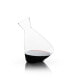 Фото #1 товара Rolling Wine Decanter, 75 Oz